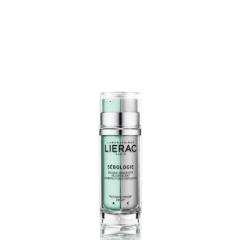 Lierac Sebologie Resurfacing Concentraat 30ml